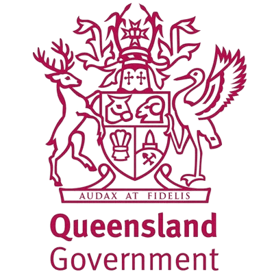 queensland