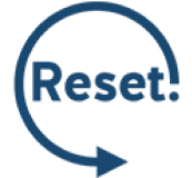 resetapp