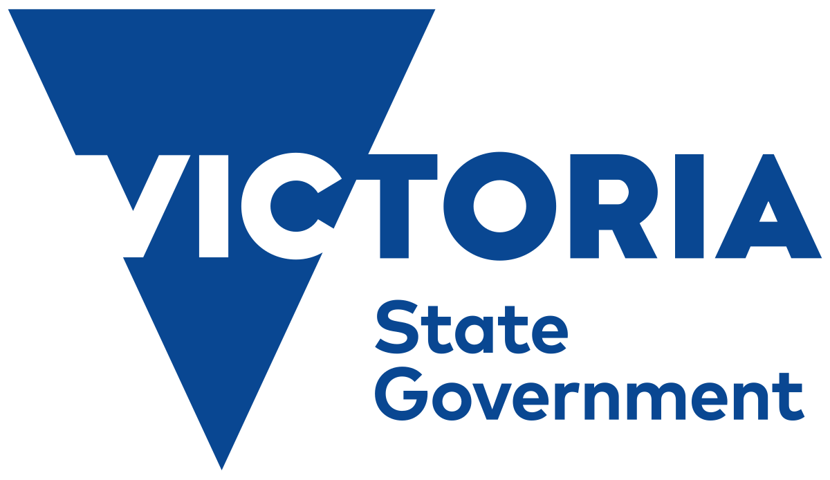 victoria